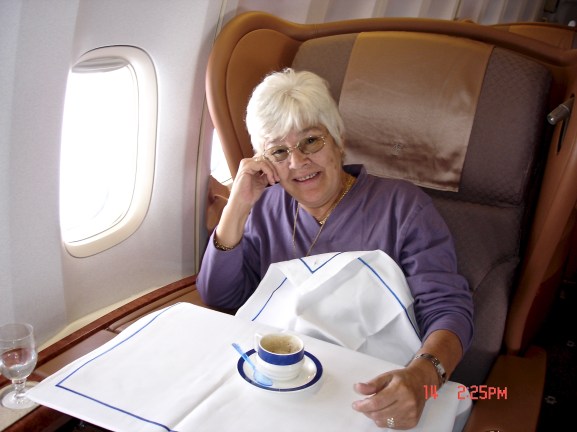 Thailand jul 078.jpg